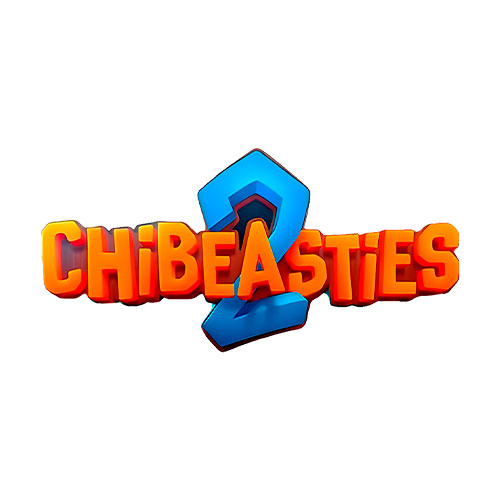 Chibeasties 2 Slot