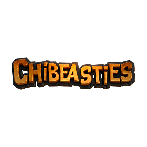 Chibeasties Slot