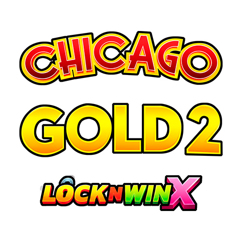 Chicago Gold 2 LOCKNWINX