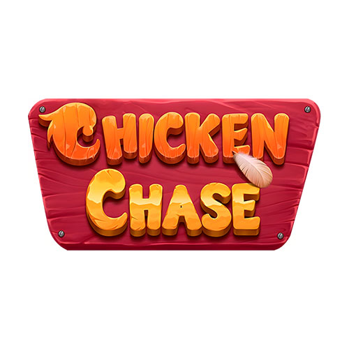 Chicken Chase Slot