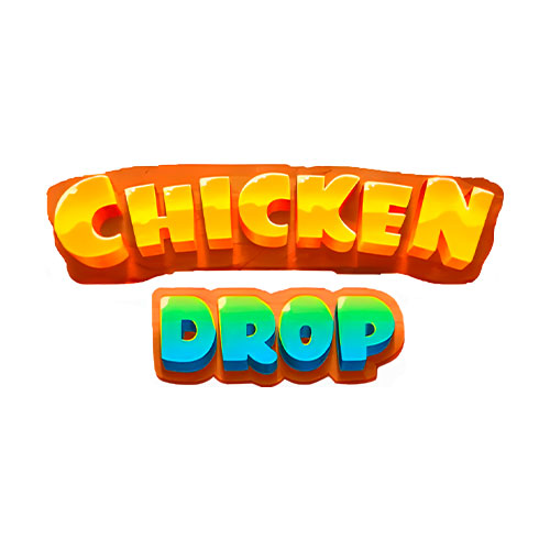 Chicken Drop Slot