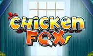 Chicken Fox Slot
