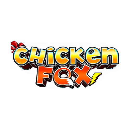 Chicken Fox Slot