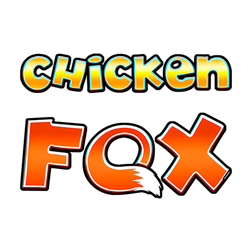 Chicken Fox Slot