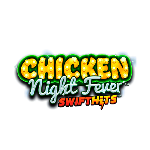 Chicken Night Fever Slot