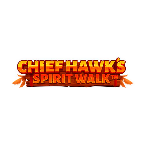 Chief Hawks Spirit Walk