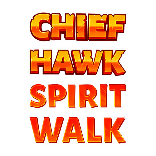 Chief Hawks Spirit Walk