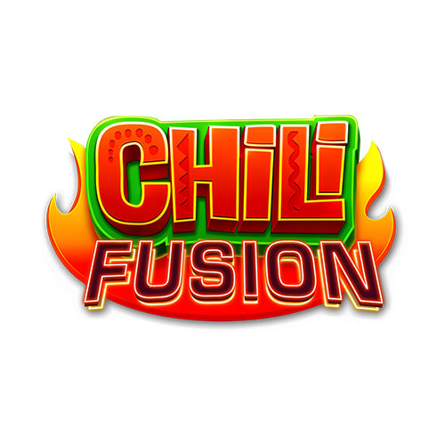 Chili Fusion Slot