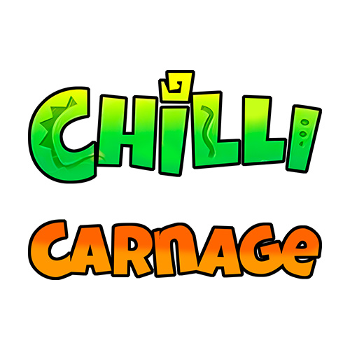 Chilli Con Carnage