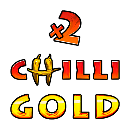 Chilli Gold 2