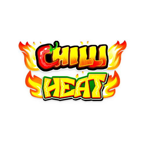 Chilli Heat