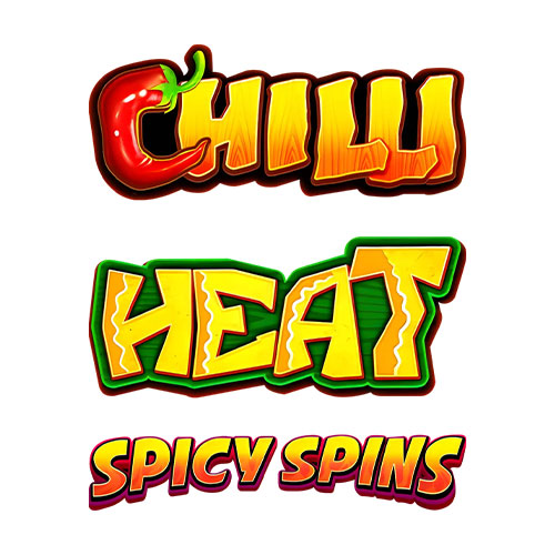 Chilli Heat Spicy Spins Slot