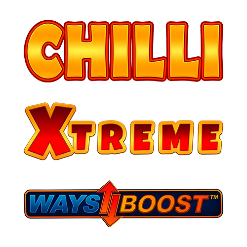Chilli Xtreme