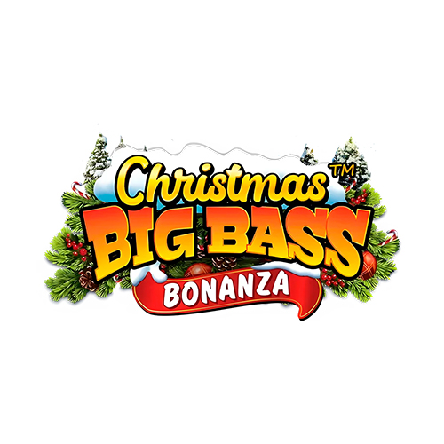 Christmas Big Bass Bonanza Slot