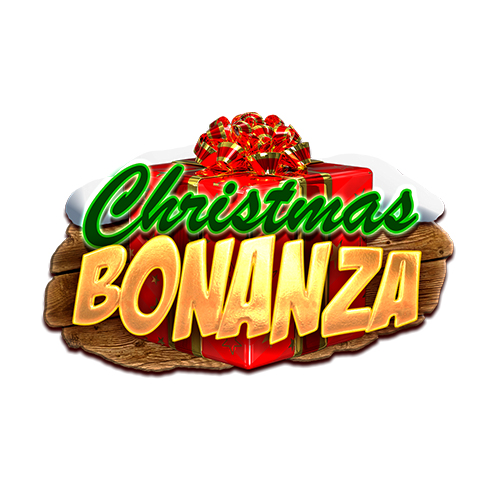 Christmas Bonanza Slot