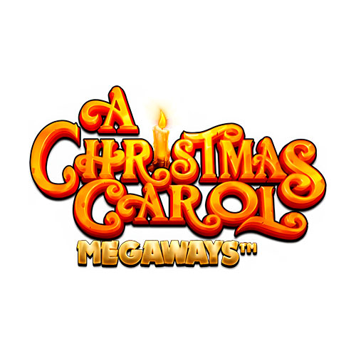 Christmas Carol Megaways Slot