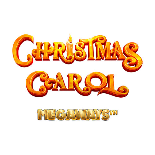 Christmas Carol Megaways