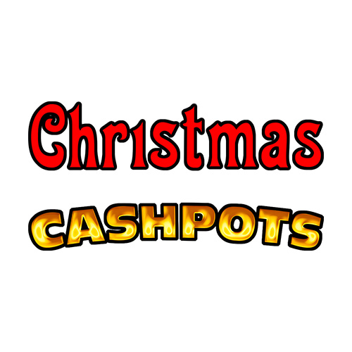 Christmas Cash Pots Slot