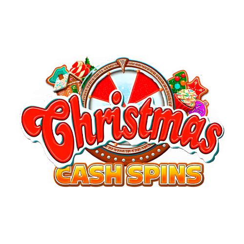 Christmas Cashspins Slot