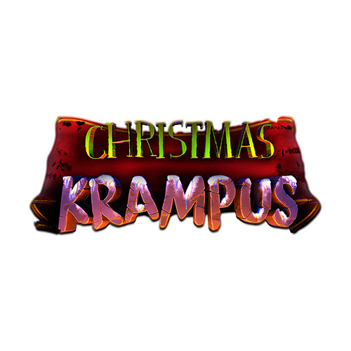 Christmas Krampus Slot