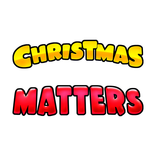 Christmas Matters Slot