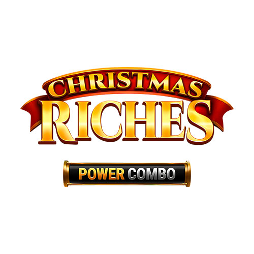 Christmas Riches Power Combo