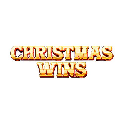 Christmas Wins Slot