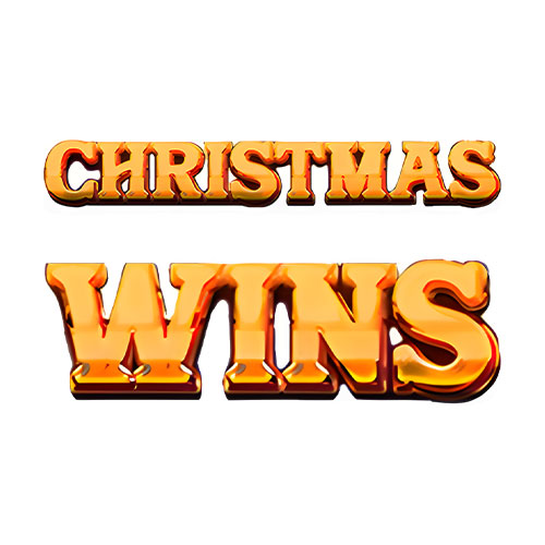 Christmas Wins Slot