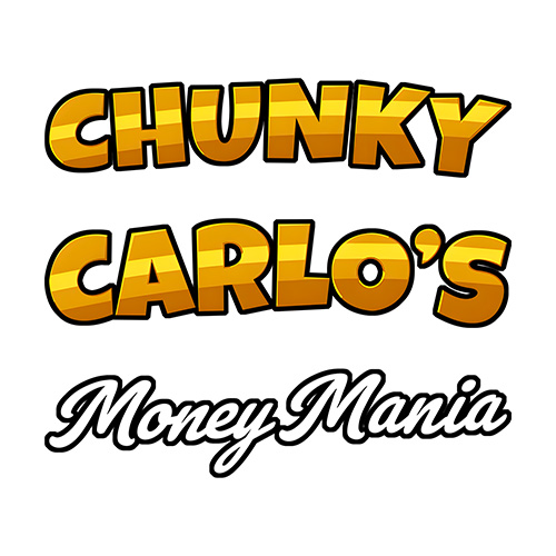 Chunky Carlos Money Mania