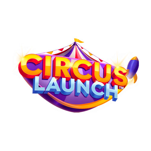 Circus Launch Slot