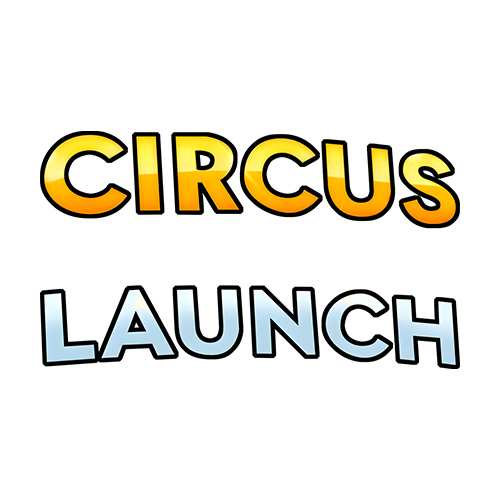 Circus Launch Crash