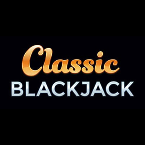 Classic Blackjack