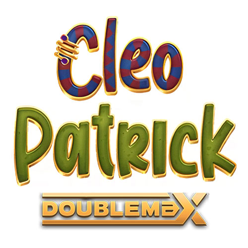 CleoPatrick DoubleMax Slot