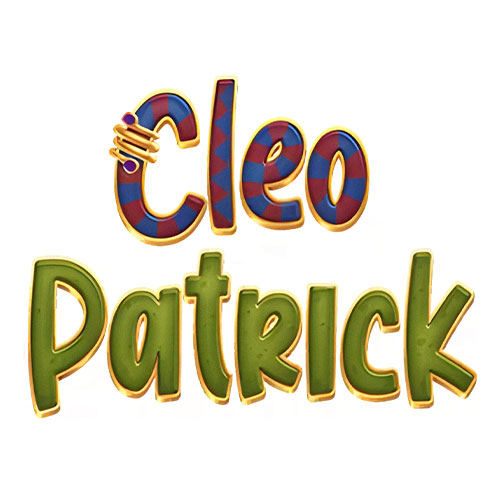 CleoPatrick Slot