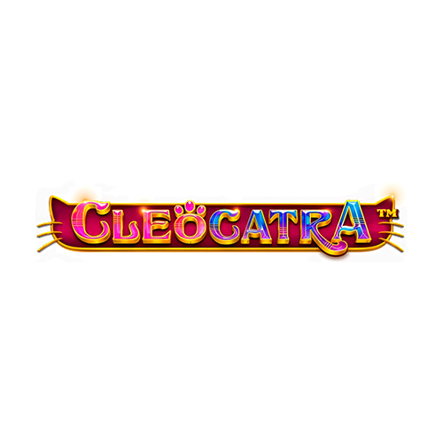 Cleocatra Slot Game
