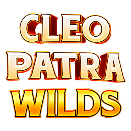 Cleopatra Wilds Hold and Win Slot