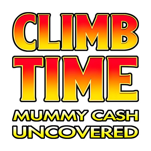 Climb Time Mummy Cash Uncovered