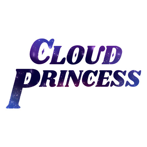 Cloud Princess Slot