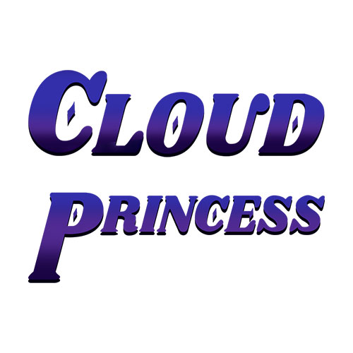 Cloud Princess Slot