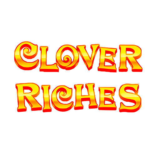 Clover Riches Slot