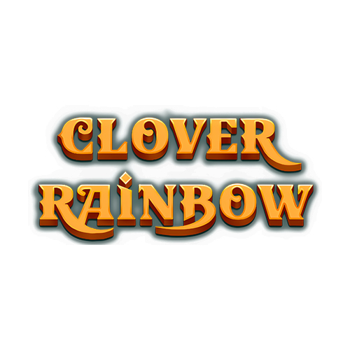 Clover The Rainbow Slot
