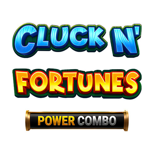 Cluck N Fortunes Power Combo