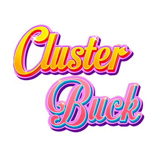 Cluster Buck Slot