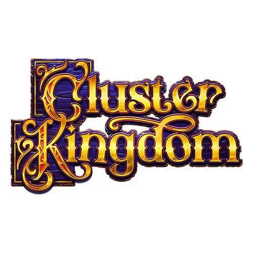 Cluster Kingdom Slot
