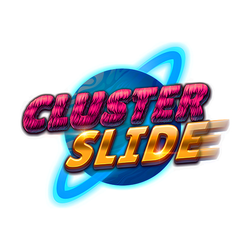 Cluster Slide Slot