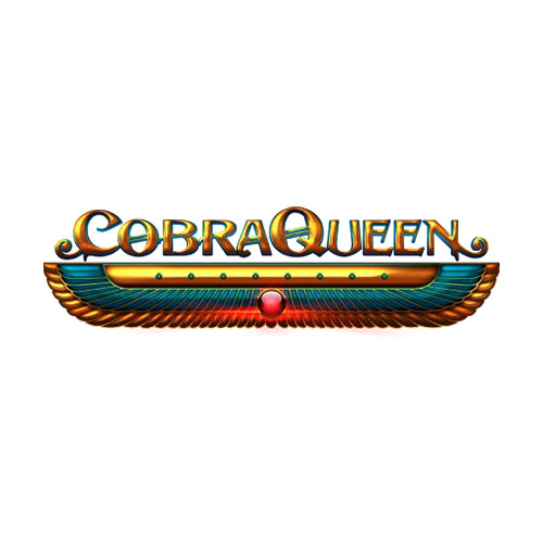 Cobra Queen Slot