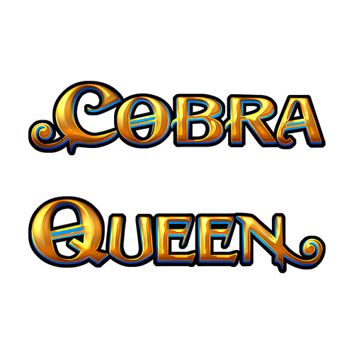 Cobra Queen Slot
