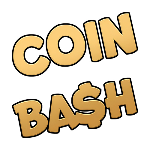 Coin Bash Slot