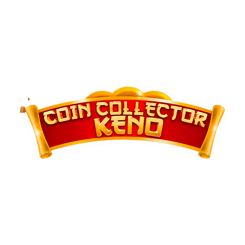 Coin Collector Keno
