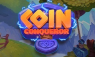 Coin Conqueror Slot